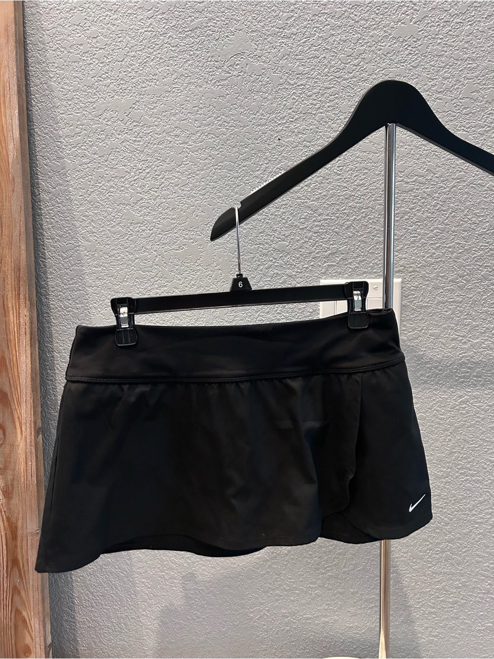 Nike Tennis Skirt